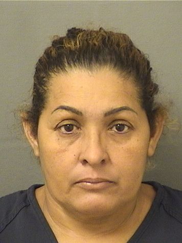  EMERITADELCARMEN MENDEZ Results from Palm Beach County Florida for  EMERITADELCARMEN MENDEZ