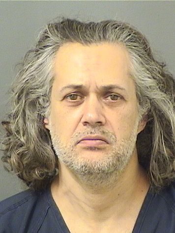  DANTAS RODRIGUES DEOLIVEIRA Photo For  DANTAS RODRIGUES DEOLIVEIRA