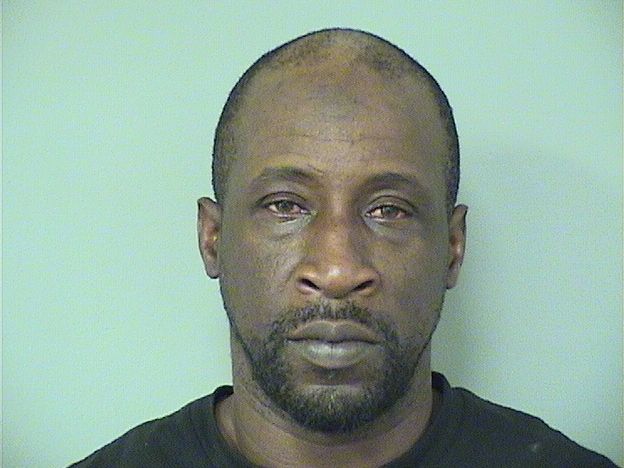NEDRICK RANARD BOLDIN Photo NEDRICK RANARD BOLDIN Photo