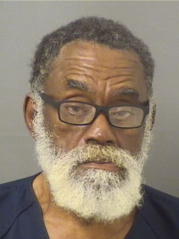  JAMES EARL BROWN Resultados de la busqueda para Palm Beach County Florida para  JAMES EARL BROWN