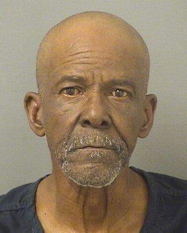  GARY ALBERT COOPER Resultados de la busqueda para Palm Beach County Florida para  GARY ALBERT COOPER