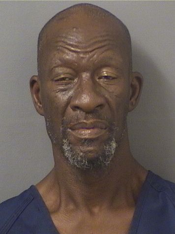  RUDOLPH SCOTT DRINKWATER Photo For  RUDOLPH SCOTT DRINKWATER