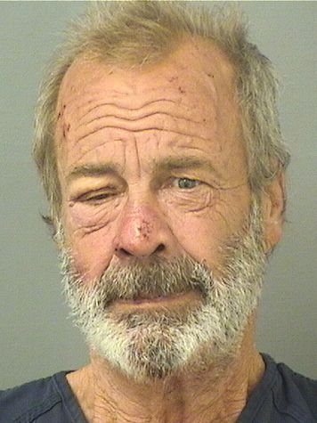  PATRICK STEVEN MCGOWEN Results from Palm Beach County Florida for  PATRICK STEVEN MCGOWEN