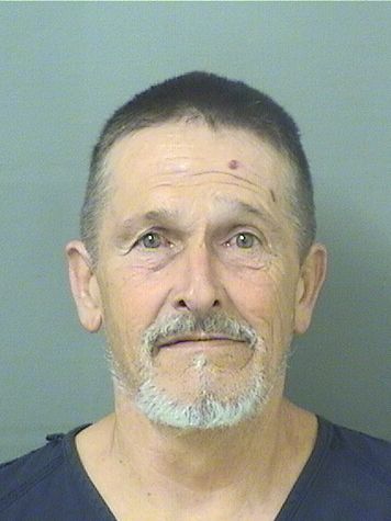  MARKHAM NEIL CONNER Results from Palm Beach County Florida for  MARKHAM NEIL CONNER