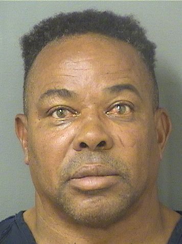 EDWARD BERNARD BILLUE Photos For  EDWARD BERNARD BILLUE  EDWARD BERNARD BILLUE Photo For  EDWARD BERNARD BILLUE