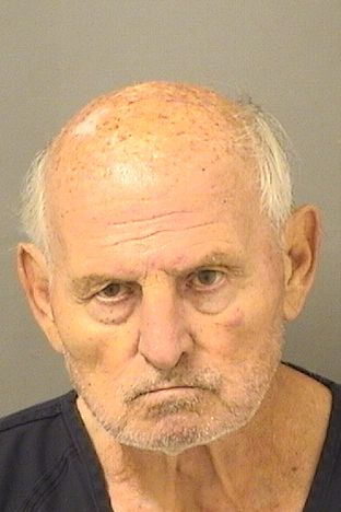  NICKOLAS KRAT Results from Palm Beach County Florida for  NICKOLAS KRAT