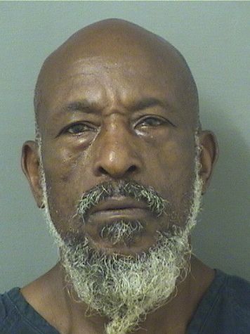  REGINALD WOODSON Resultados de la busqueda para Palm Beach County Florida para  REGINALD WOODSON