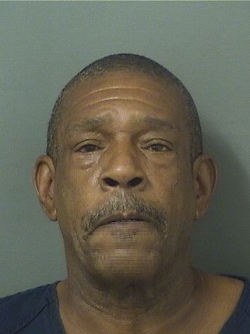 FRANKLIN DELANE THOMAS Results from Palm Beach County Florida for FRANKLIN DELANE THOMAS FRANKLIN DELANE THOMAS Results from Palm Beach County Florida for FRANKLIN DELANE THOMAS