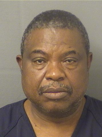  HOLMER ALTIDOR Results from Palm Beach County Florida for  HOLMER ALTIDOR