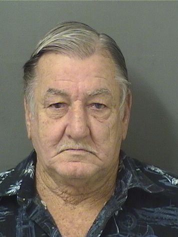  WILLIAM ELLIOTT Photo For  WILLIAM ELLIOTT