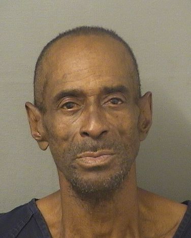  JAMES STROMAN Resultados de la busqueda para Palm Beach County Florida para  JAMES STROMAN