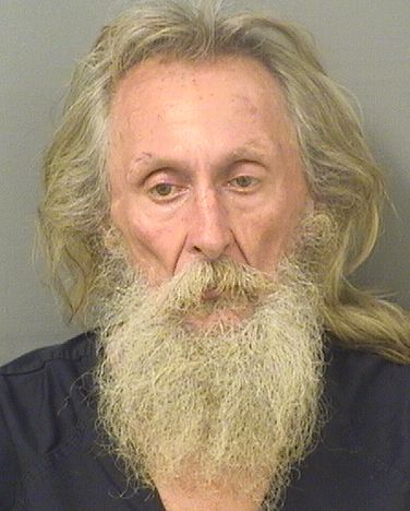  DOYLE EDWARD WEBB Results from Palm Beach County Florida for  DOYLE EDWARD WEBB