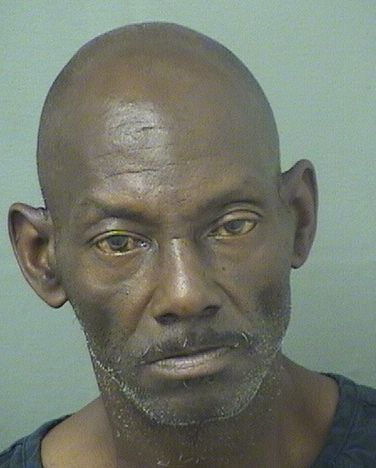  NATHAN RAYNARD LOWE Photo For  NATHAN RAYNARD LOWE