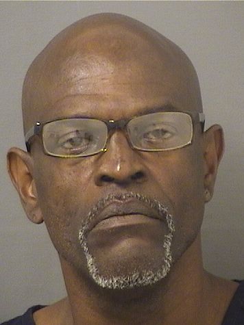  LEVESTER JEROME BUTTS Photo For  LEVESTER JEROME BUTTS