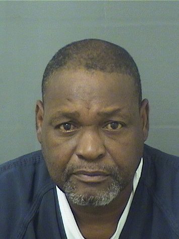  TIMOTHY BERNARD SHEDRICK Photo For  TIMOTHY BERNARD SHEDRICK