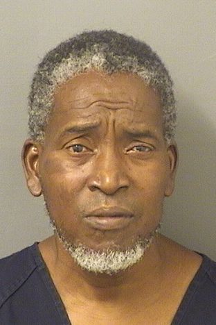  JAMES STEVEN LAMPLEY Resultados de la busqueda para Palm Beach County Florida para  JAMES STEVEN LAMPLEY