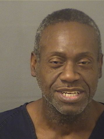  DOUGLAS PHELPS MCCLENDON Photo For  DOUGLAS PHELPS MCCLENDON