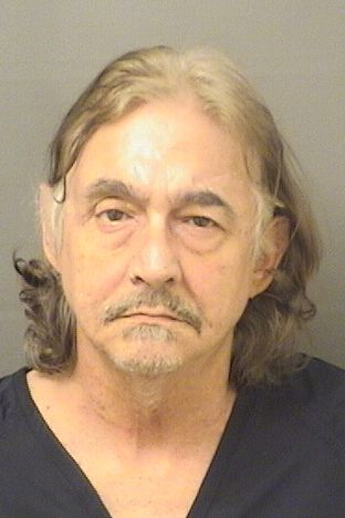 GREGORY ALLAN CERAVOLO Photos For  GREGORY ALLAN CERAVOLO  GREGORY ALLAN CERAVOLO Photo For  GREGORY ALLAN CERAVOLO