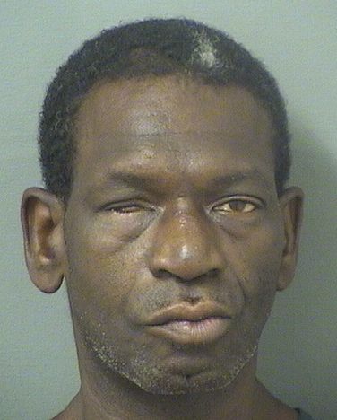  STEVEN CHRISTOPHER KNIGHT Resultados de la busqueda para Palm Beach County Florida para  STEVEN CHRISTOPHER KNIGHT