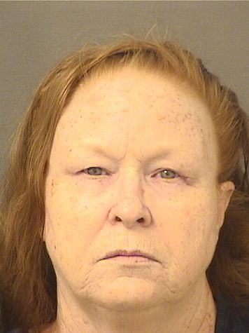  PAMELA JEAN RAYBURN Photo For  PAMELA JEAN RAYBURN