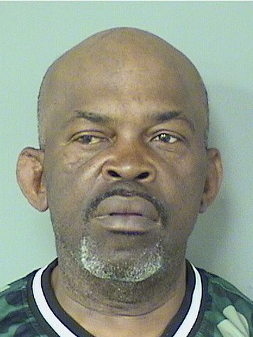  DERRICK L BOUIE Results from Palm Beach County Florida for  DERRICK L BOUIE