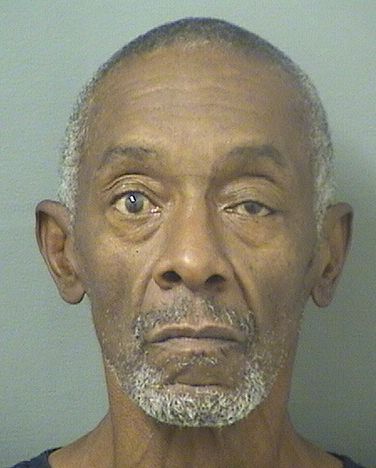  CHARLES C WYNE Resultados de la busqueda para Palm Beach County Florida para  CHARLES C WYNE