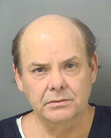  JOHN GERMANN Photo For  JOHN GERMANN