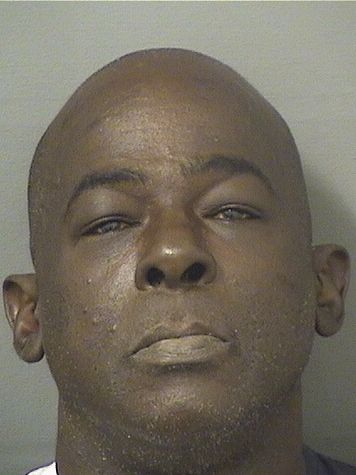  DERRICK ANTHONY Sr BELL Photo For  DERRICK ANTHONY Sr BELL