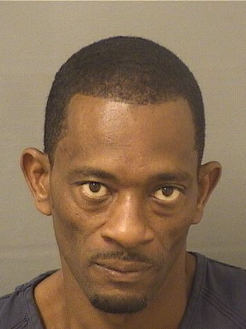  TYRONE DAVID HANKERSON Photo For  TYRONE DAVID HANKERSON