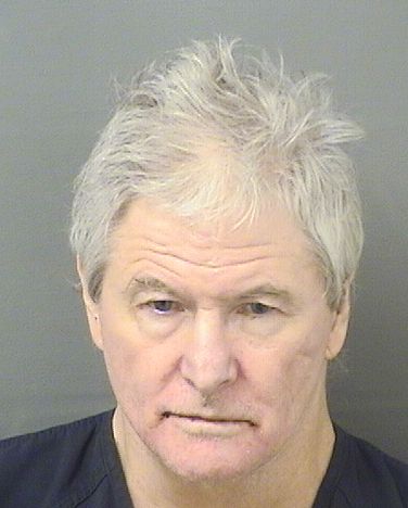  BARRY JAY WEBSTER Results from Palm Beach County Florida for  BARRY JAY WEBSTER