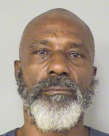  LAMMAR DILWORTH Photo For  LAMMAR DILWORTH