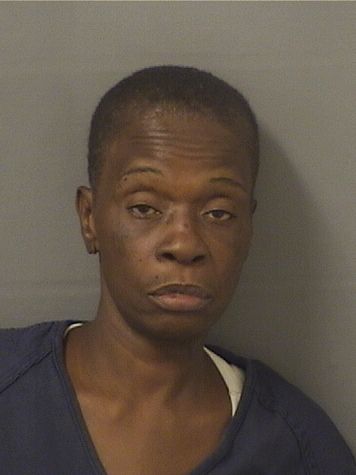  STEPHANIE RENEE JUDD Results from Palm Beach County Florida for  STEPHANIE RENEE JUDD