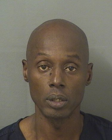  PHILLIP BERNARD GAYNUS Results from Palm Beach County Florida for  PHILLIP BERNARD GAYNUS