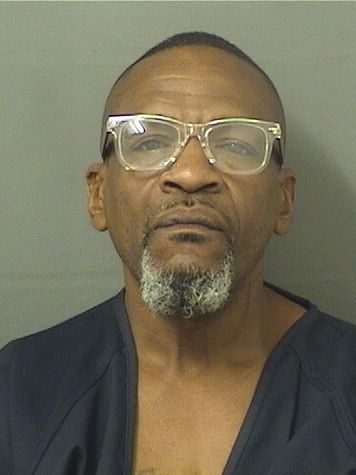  DARRELL CONRAD IVORY Resultados de la busqueda para Palm Beach County Florida para  DARRELL CONRAD IVORY