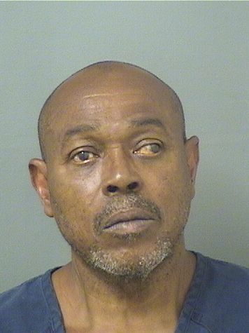 CALVIN LEWIS FUDGE Photos For  CALVIN LEWIS FUDGE  CALVIN LEWIS FUDGE Photo For  CALVIN LEWIS FUDGE