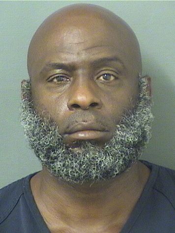  JIMMY W WARTHEN Results from Palm Beach County Florida for  JIMMY W WARTHEN