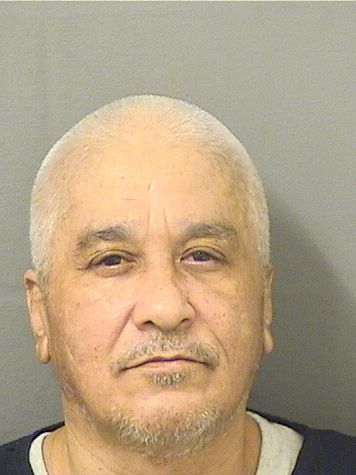 LUIS MANUEL SOTOMEDINA Photos For  LUIS MANUEL SOTOMEDINA  LUIS MANUEL SOTOMEDINA Photo For  LUIS MANUEL SOTOMEDINA