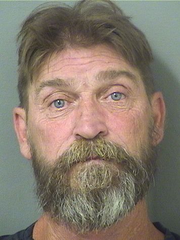  CLIFFORD WILLIAMS BONEA Photo For  CLIFFORD WILLIAMS BONEA