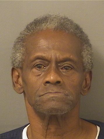  HERSCHEL WILLIAMS Resultados de la busqueda para Palm Beach County Florida para  HERSCHEL WILLIAMS