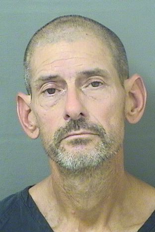 BRIAN STEPHEN KRAMP Results from Palm Beach County Florida for BRIAN STEPHEN KRAMP BRIAN STEPHEN KRAMP Results from Palm Beach County Florida for BRIAN STEPHEN KRAMP