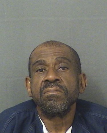 WAYNE SAMUEL FAGAN Results from Palm Beach County Florida for WAYNE SAMUEL FAGAN WAYNE SAMUEL FAGAN Results from Palm Beach County Florida for WAYNE SAMUEL FAGAN
