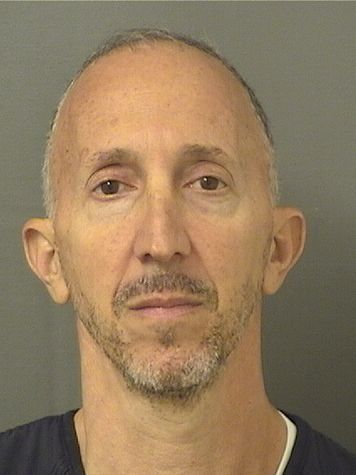  JASON TODD DENNIS Photo For  JASON TODD DENNIS