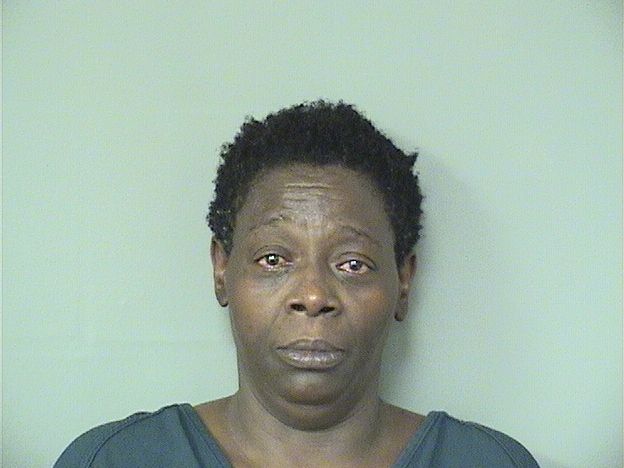  JOSEPHINE DAFFIN Resultados de la busqueda para Palm Beach County Florida para  JOSEPHINE DAFFIN