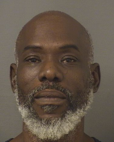  JOSEPH JOSHUAJ HARRIS Results from Palm Beach County Florida for  JOSEPH JOSHUAJ HARRIS