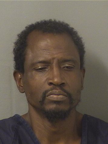  TERRY DEMITRI LAMONTEZ Photo For  TERRY DEMITRI LAMONTEZ