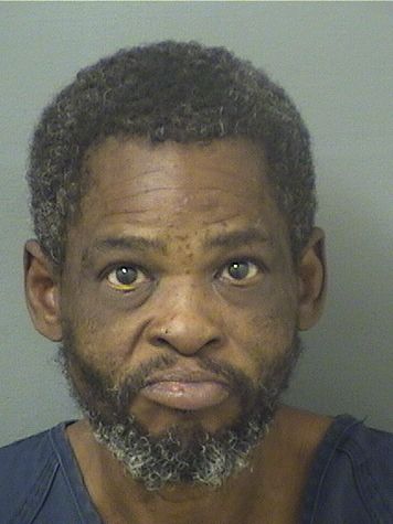 EMMETTE ERICJ ENGRAM Results from Palm Beach County Florida for EMMETTE ERICJ ENGRAM EMMETTE ERICJ ENGRAM Results from Palm Beach County Florida for EMMETTE ERICJ ENGRAM