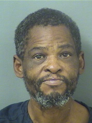  EMMETTE ERIC Jr ENGRAM Resultados de la busqueda para Palm Beach County Florida para  EMMETTE ERIC Jr ENGRAM