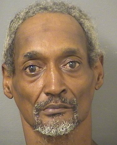  ANTONIO MAURICE LOVETT Results from Palm Beach County Florida for  ANTONIO MAURICE LOVETT