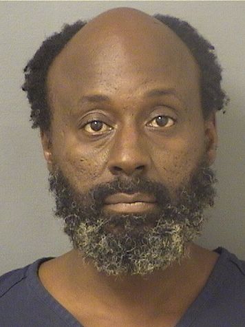  ANTHONY C WATKINS Photo For  ANTHONY C WATKINS