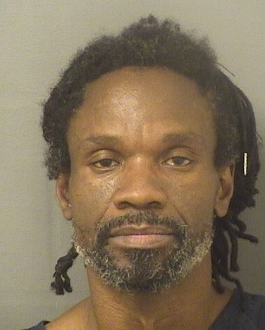  MICHAEL DONNELL ANDREWS Photo For  MICHAEL DONNELL ANDREWS